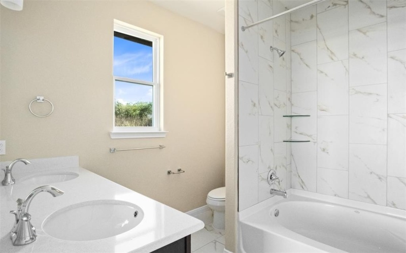 3211 Llano Alto Circle, Temple, TX 76504, 3 Habitaciones Habitaciones , ,2 BañosBaños,Residential,En Venta,3211 Llano Alto Circle,20952661