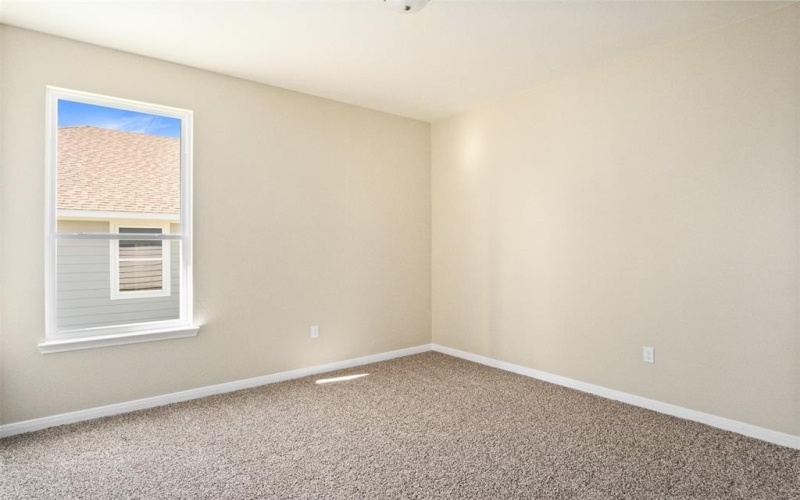 3211 Llano Alto Circle, Temple, TX 76504, 3 Habitaciones Habitaciones , ,2 BañosBaños,Residential,En Venta,3211 Llano Alto Circle,20952661