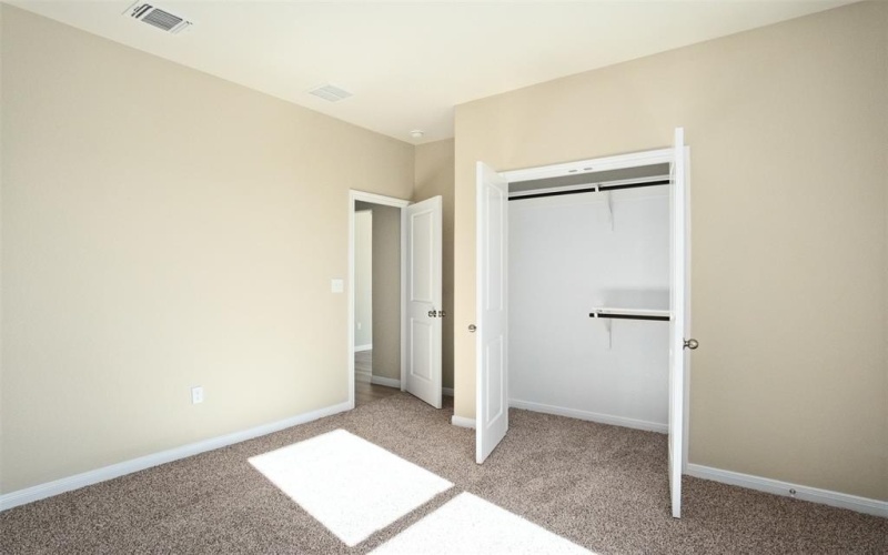 3211 Llano Alto Circle, Temple, TX 76504, 3 Habitaciones Habitaciones , ,2 BañosBaños,Residential,En Venta,3211 Llano Alto Circle,20952661