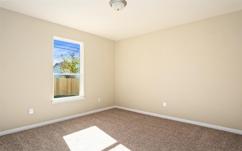 3211 Llano Alto Circle, Temple, TX 76504, 3 Habitaciones Habitaciones , ,2 BañosBaños,Residential,En Venta,3211 Llano Alto Circle,20952661