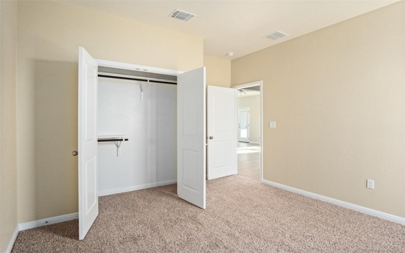 3211 Llano Alto Circle, Temple, TX 76504, 3 Habitaciones Habitaciones , ,2 BañosBaños,Residential,En Venta,3211 Llano Alto Circle,20952661
