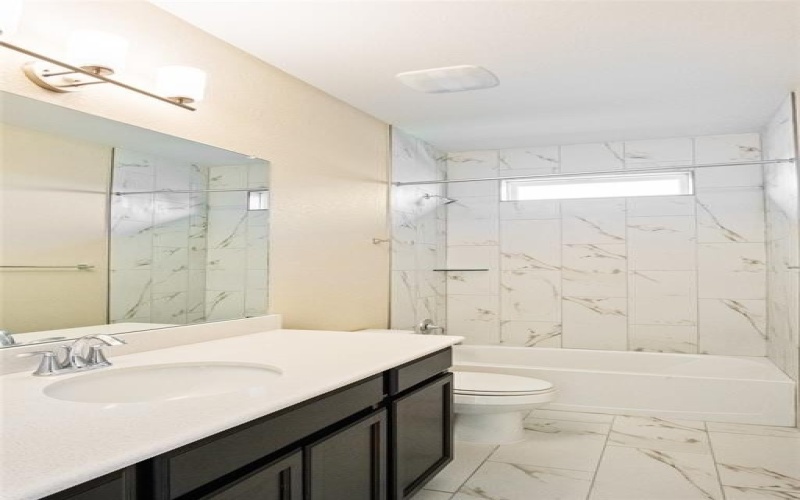 3211 Llano Alto Circle, Temple, TX 76504, 3 Habitaciones Habitaciones , ,2 BañosBaños,Residential,En Venta,3211 Llano Alto Circle,20952661