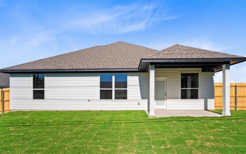3211 Llano Alto Circle, Temple, TX 76504, 3 Habitaciones Habitaciones , ,2 BañosBaños,Residential,En Venta,3211 Llano Alto Circle,20952661