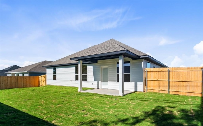 3211 Llano Alto Circle, Temple, TX 76504, 3 Habitaciones Habitaciones , ,2 BañosBaños,Residential,En Venta,3211 Llano Alto Circle,20952661