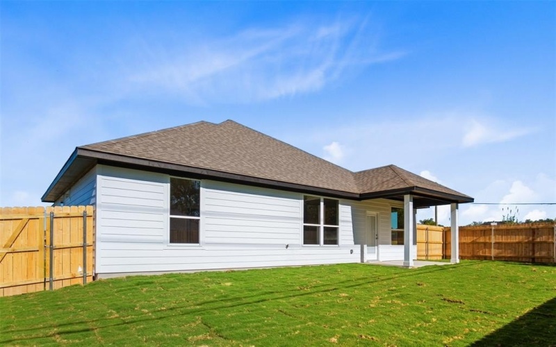3211 Llano Alto Circle, Temple, TX 76504, 3 Habitaciones Habitaciones , ,2 BañosBaños,Residential,En Venta,3211 Llano Alto Circle,20952661