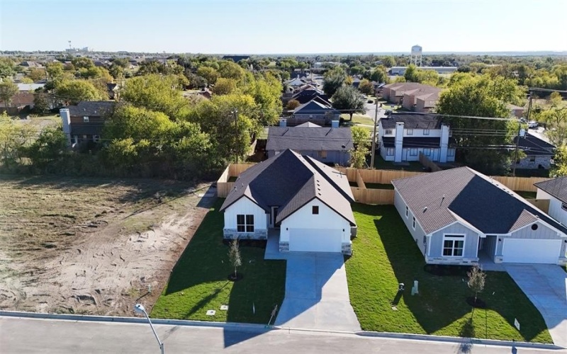 3211 Llano Alto Circle, Temple, TX 76504, 3 Habitaciones Habitaciones , ,2 BañosBaños,Residential,En Venta,3211 Llano Alto Circle,20952661