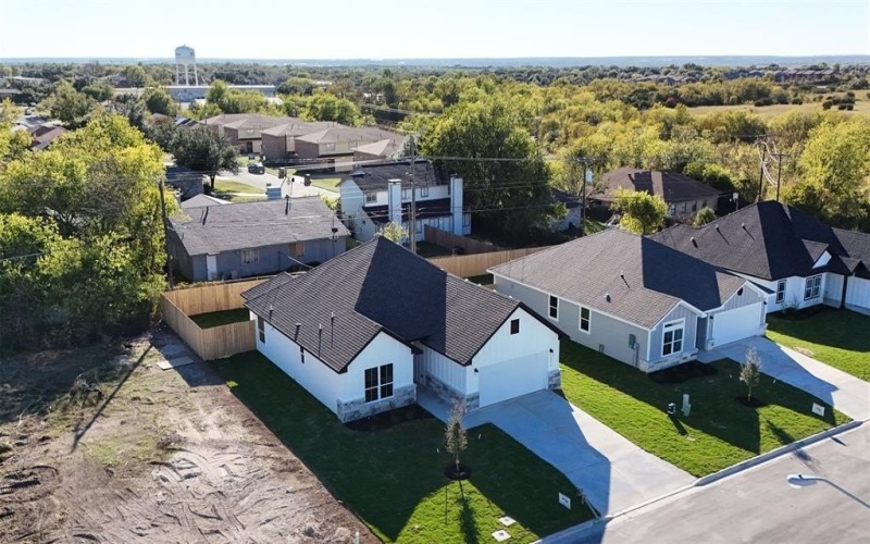 3211 Llano Alto Circle, Temple, TX 76504, 3 Habitaciones Habitaciones , ,2 BañosBaños,Residential,En Venta,3211 Llano Alto Circle,20952661