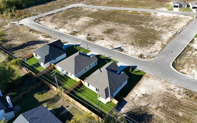 3211 Llano Alto Circle, Temple, TX 76504, 3 Habitaciones Habitaciones , ,2 BañosBaños,Residential,En Venta,3211 Llano Alto Circle,20952661