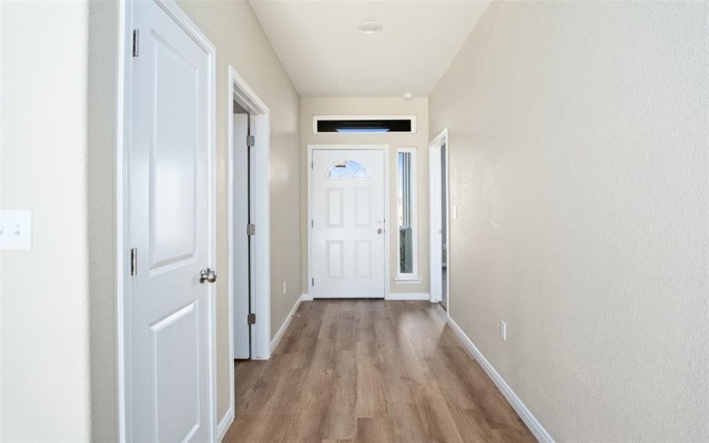3211 Llano Alto Circle, Temple, TX 76504, 3 Habitaciones Habitaciones , ,2 BañosBaños,Residential,En Venta,3211 Llano Alto Circle,20952661