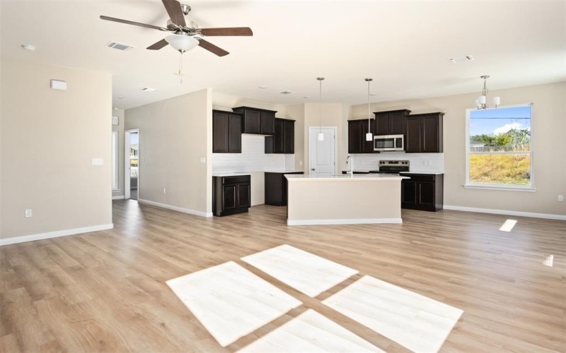 3211 Llano Alto Circle, Temple, TX 76504, 3 Habitaciones Habitaciones , ,2 BañosBaños,Residential,En Venta,3211 Llano Alto Circle,20952661