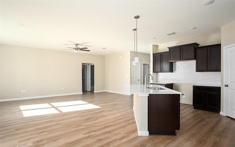 3211 Llano Alto Circle, Temple, TX 76504, 3 Habitaciones Habitaciones , ,2 BañosBaños,Residential,En Venta,3211 Llano Alto Circle,20952661