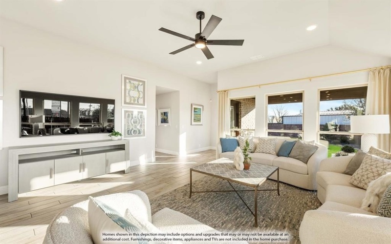 117 Whistling Duck Drive, Balch Springs, TX 75181, 4 Bedrooms Bedrooms, ,2 BathroomsBathrooms,Residential,For Sale,117 Whistling Duck Drive,20952673