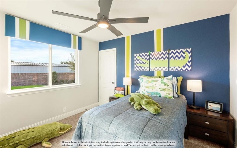 117 Whistling Duck Drive, Balch Springs, TX 75181, 4 Bedrooms Bedrooms, ,2 BathroomsBathrooms,Residential,For Sale,117 Whistling Duck Drive,20952673