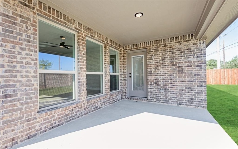 117 Whistling Duck Drive, Balch Springs, TX 75181, 4 Habitaciones Habitaciones , ,2 BañosBaños,Residential,En Venta,117 Whistling Duck Drive,0,20952673