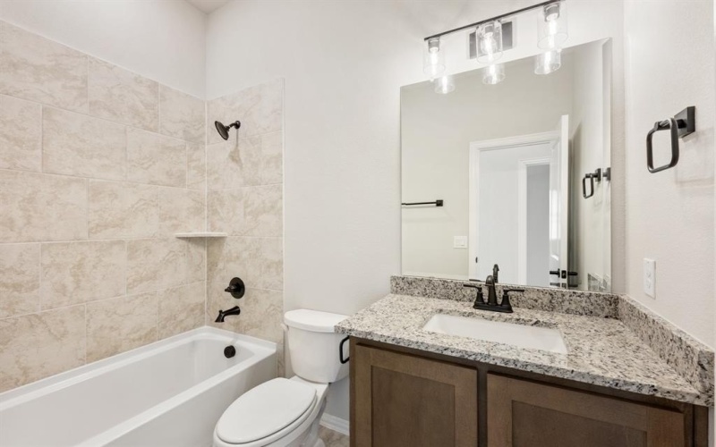 117 Whistling Duck Drive, Balch Springs, TX 75181, 4 Habitaciones Habitaciones , ,2 BañosBaños,Residential,En Venta,117 Whistling Duck Drive,0,20952673