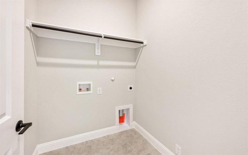 117 Whistling Duck Drive, Balch Springs, TX 75181, 4 Habitaciones Habitaciones , ,2 BañosBaños,Residential,En Venta,117 Whistling Duck Drive,0,20952673