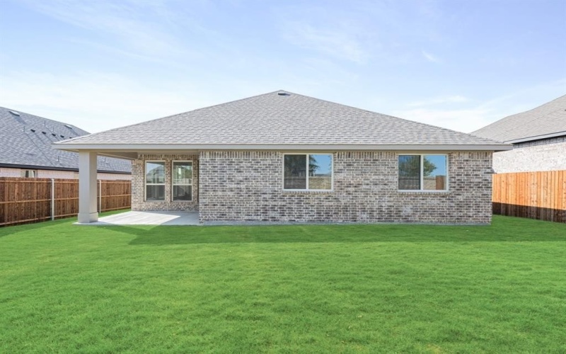 117 Whistling Duck Drive, Balch Springs, TX 75181, 4 Habitaciones Habitaciones , ,2 BañosBaños,Residential,En Venta,117 Whistling Duck Drive,0,20952673