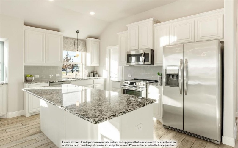 117 Whistling Duck Drive, Balch Springs, TX 75181, 4 Bedrooms Bedrooms, ,2 BathroomsBathrooms,Residential,For Sale,117 Whistling Duck Drive,20952673