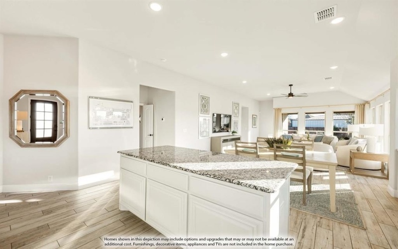 117 Whistling Duck Drive, Balch Springs, TX 75181, 4 Bedrooms Bedrooms, ,2 BathroomsBathrooms,Residential,For Sale,117 Whistling Duck Drive,20952673