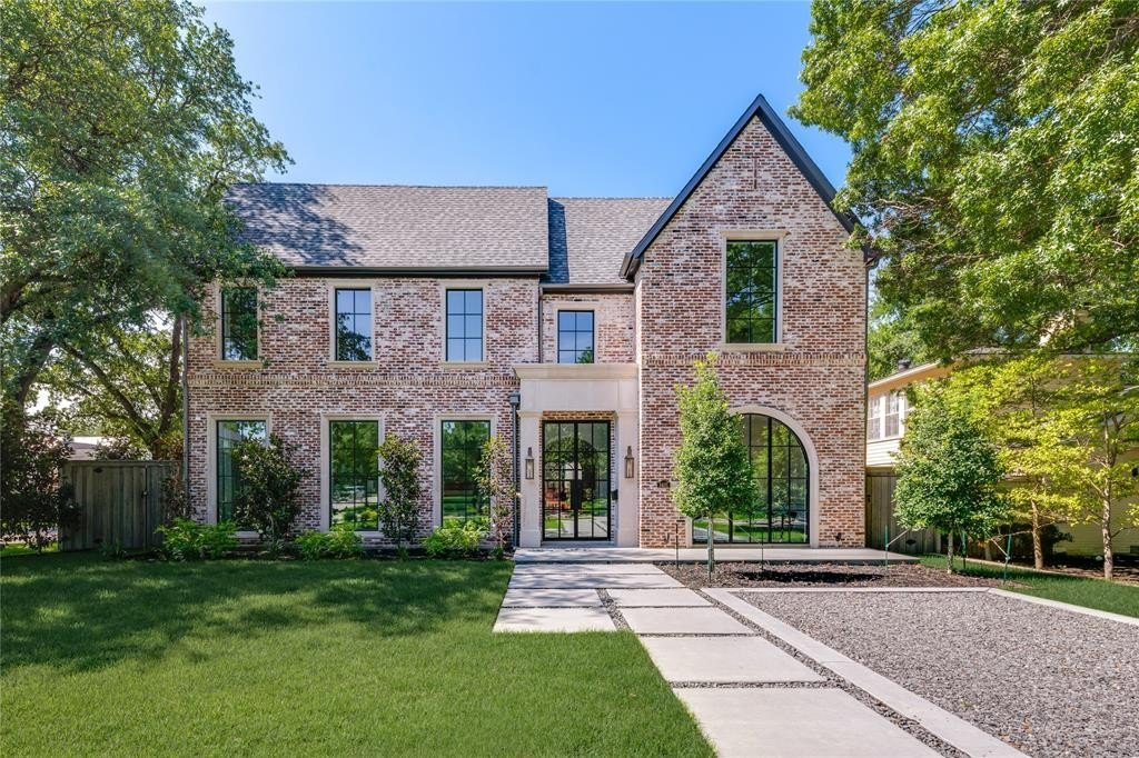 3401 Colgate Avenue, University Park, TX 75225, 5 Bedrooms Bedrooms, ,6 BathroomsBathrooms,Residential,For Sale,3401 Colgate Avenue,20952682