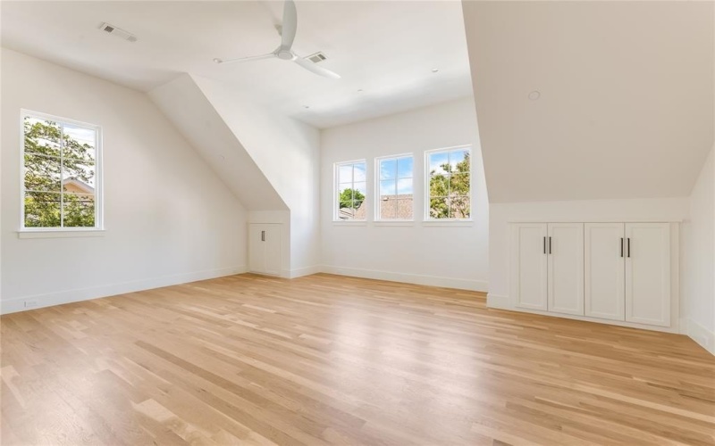 3401 Colgate Avenue, University Park, TX 75225, 5 Bedrooms Bedrooms, ,6 BathroomsBathrooms,Residential,For Sale,3401 Colgate Avenue,20952682
