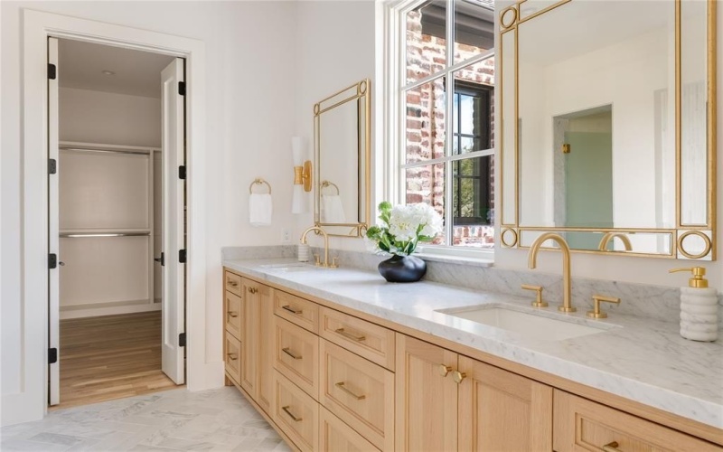 3401 Colgate Avenue, University Park, TX 75225, 5 Bedrooms Bedrooms, ,6 BathroomsBathrooms,Residential,For Sale,3401 Colgate Avenue,20952682
