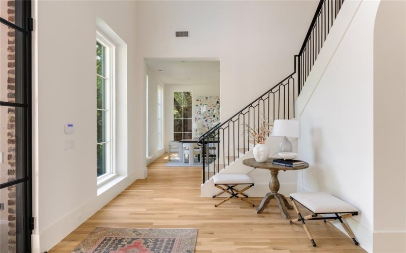 3401 Colgate Avenue, University Park, TX 75225, 5 Bedrooms Bedrooms, ,6 BathroomsBathrooms,Residential,For Sale,3401 Colgate Avenue,20952682
