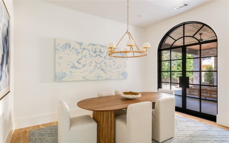 3401 Colgate Avenue, University Park, TX 75225, 5 Bedrooms Bedrooms, ,6 BathroomsBathrooms,Residential,For Sale,3401 Colgate Avenue,20952682