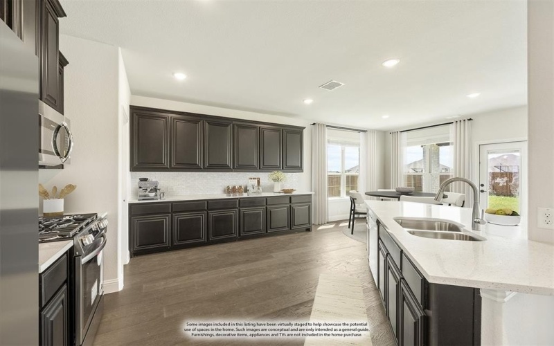 936 Homestead Drive, DeSoto, TX 75115, 4 Habitaciones Habitaciones , ,2 BañosBaños,Residential,En Venta,936 Homestead Drive,0,20952706