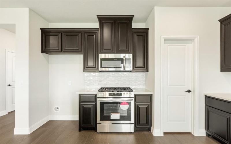 936 Homestead Drive, DeSoto, TX 75115, 4 Habitaciones Habitaciones , ,2 BañosBaños,Residential,En Venta,936 Homestead Drive,0,20952706