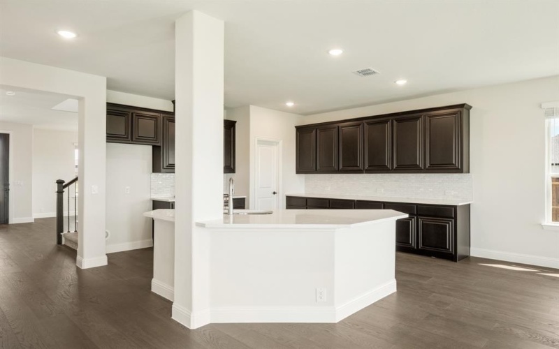 936 Homestead Drive, DeSoto, TX 75115, 4 Habitaciones Habitaciones , ,2 BañosBaños,Residential,En Venta,936 Homestead Drive,0,20952706
