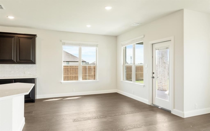 936 Homestead Drive, DeSoto, TX 75115, 4 Habitaciones Habitaciones , ,2 BañosBaños,Residential,En Venta,936 Homestead Drive,0,20952706