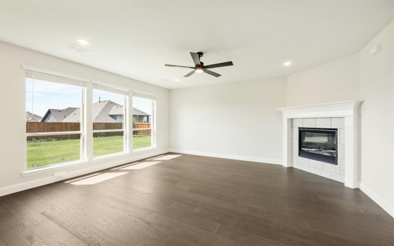 936 Homestead Drive, DeSoto, TX 75115, 4 Habitaciones Habitaciones , ,2 BañosBaños,Residential,En Venta,936 Homestead Drive,0,20952706