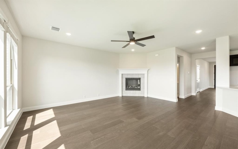936 Homestead Drive, DeSoto, TX 75115, 4 Habitaciones Habitaciones , ,2 BañosBaños,Residential,En Venta,936 Homestead Drive,0,20952706
