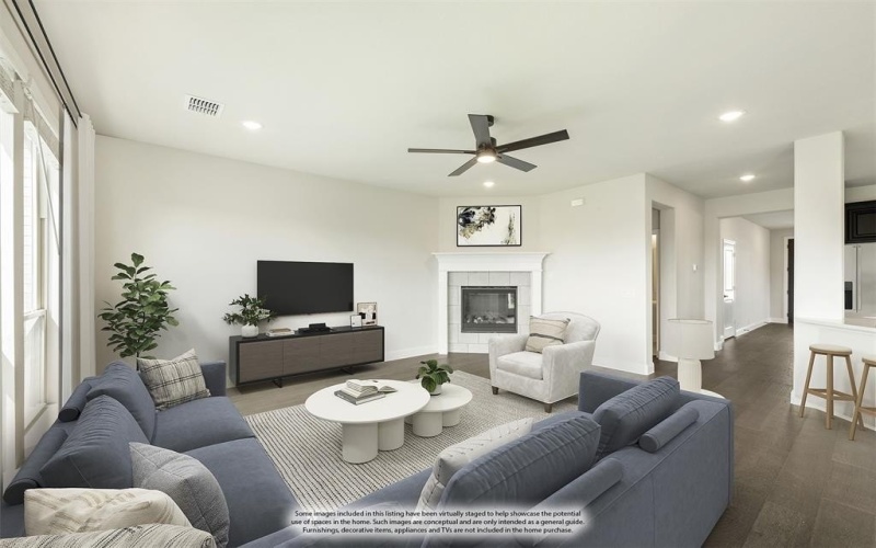 936 Homestead Drive, DeSoto, TX 75115, 4 Habitaciones Habitaciones , ,2 BañosBaños,Residential,En Venta,936 Homestead Drive,0,20952706