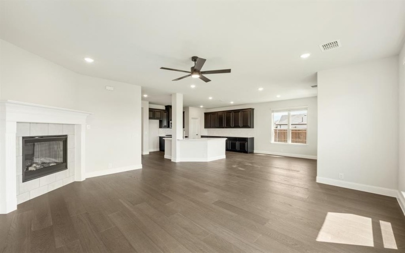 936 Homestead Drive, DeSoto, TX 75115, 4 Habitaciones Habitaciones , ,2 BañosBaños,Residential,En Venta,936 Homestead Drive,0,20952706