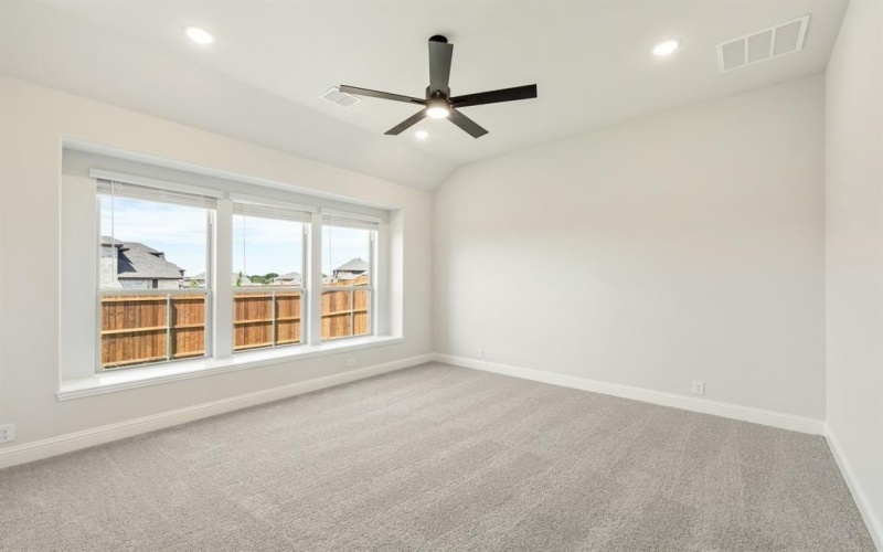 936 Homestead Drive, DeSoto, TX 75115, 4 Habitaciones Habitaciones , ,2 BañosBaños,Residential,En Venta,936 Homestead Drive,0,20952706