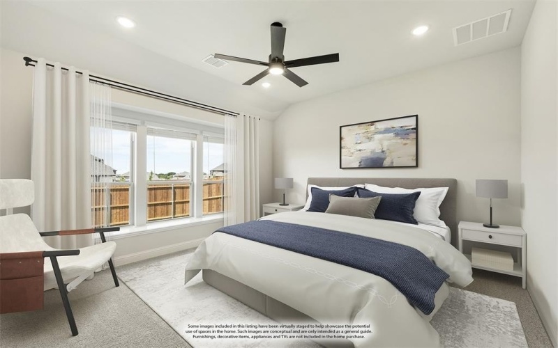 936 Homestead Drive, DeSoto, TX 75115, 4 Habitaciones Habitaciones , ,2 BañosBaños,Residential,En Venta,936 Homestead Drive,0,20952706