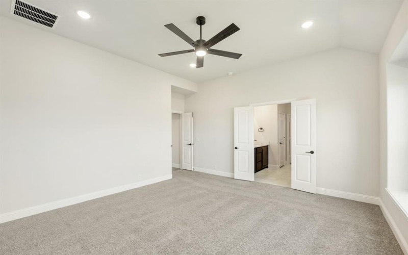 936 Homestead Drive, DeSoto, TX 75115, 4 Habitaciones Habitaciones , ,2 BañosBaños,Residential,En Venta,936 Homestead Drive,0,20952706
