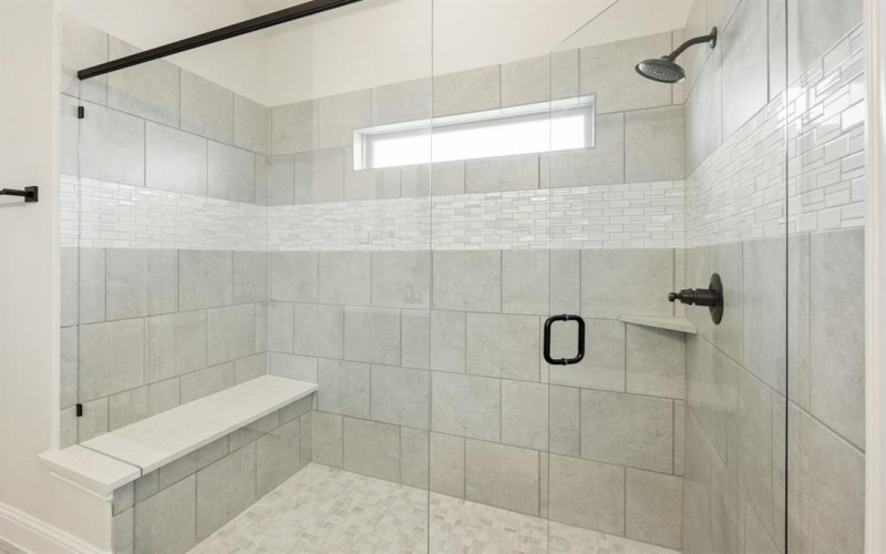 936 Homestead Drive, DeSoto, TX 75115, 4 Habitaciones Habitaciones , ,2 BañosBaños,Residential,En Venta,936 Homestead Drive,0,20952706