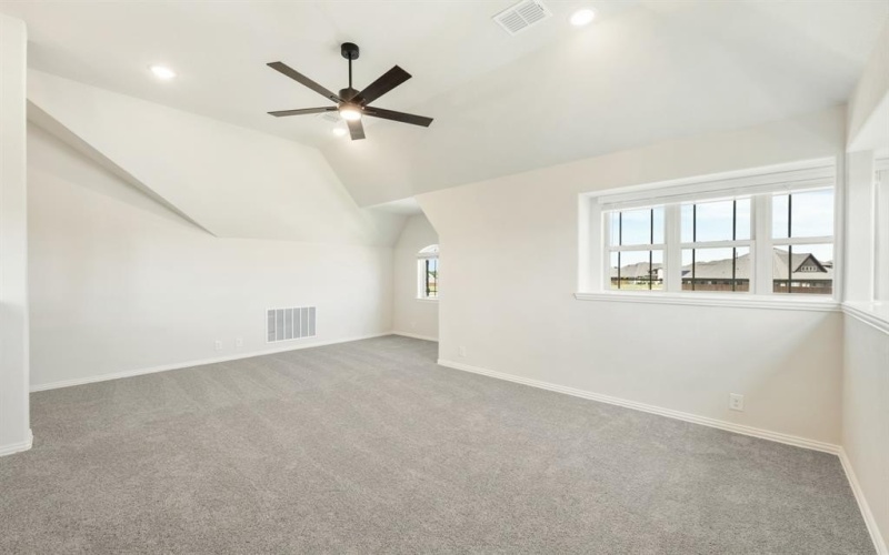 936 Homestead Drive, DeSoto, TX 75115, 4 Habitaciones Habitaciones , ,2 BañosBaños,Residential,En Venta,936 Homestead Drive,0,20952706
