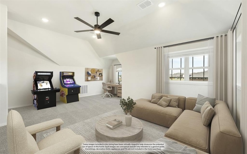 936 Homestead Drive, DeSoto, TX 75115, 4 Habitaciones Habitaciones , ,2 BañosBaños,Residential,En Venta,936 Homestead Drive,0,20952706