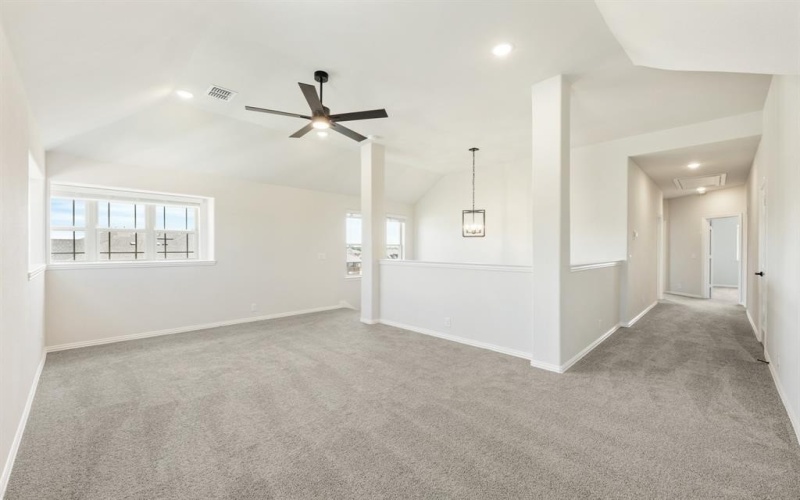 936 Homestead Drive, DeSoto, TX 75115, 4 Habitaciones Habitaciones , ,2 BañosBaños,Residential,En Venta,936 Homestead Drive,0,20952706
