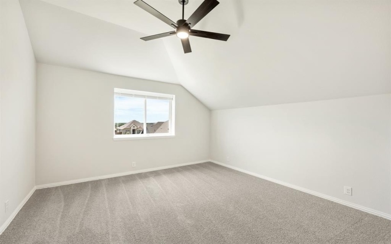 936 Homestead Drive, DeSoto, TX 75115, 4 Habitaciones Habitaciones , ,2 BañosBaños,Residential,En Venta,936 Homestead Drive,0,20952706