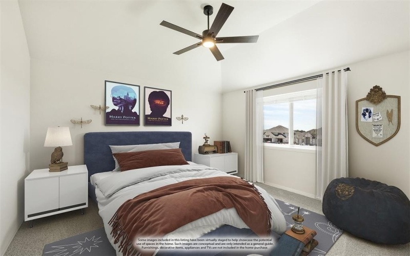 936 Homestead Drive, DeSoto, TX 75115, 4 Habitaciones Habitaciones , ,2 BañosBaños,Residential,En Venta,936 Homestead Drive,0,20952706