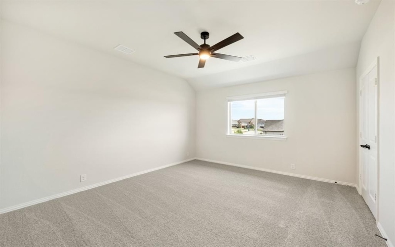 936 Homestead Drive, DeSoto, TX 75115, 4 Habitaciones Habitaciones , ,2 BañosBaños,Residential,En Venta,936 Homestead Drive,0,20952706