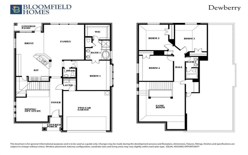 936 Homestead Drive, DeSoto, TX 75115, 4 Habitaciones Habitaciones , ,2 BañosBaños,Residential,En Venta,936 Homestead Drive,0,20952706