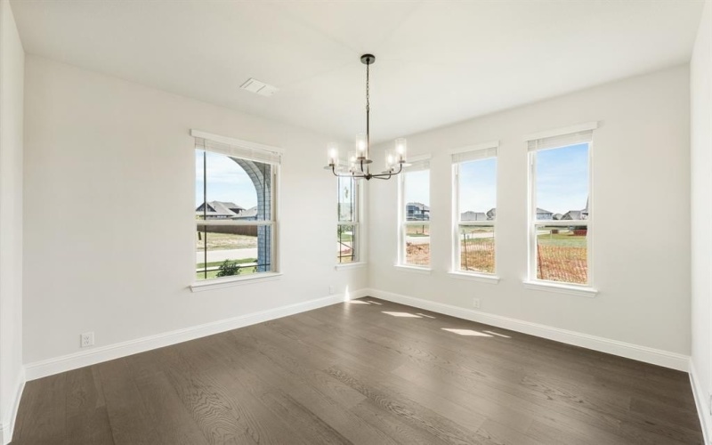 936 Homestead Drive, DeSoto, TX 75115, 4 Habitaciones Habitaciones , ,2 BañosBaños,Residential,En Venta,936 Homestead Drive,0,20952706
