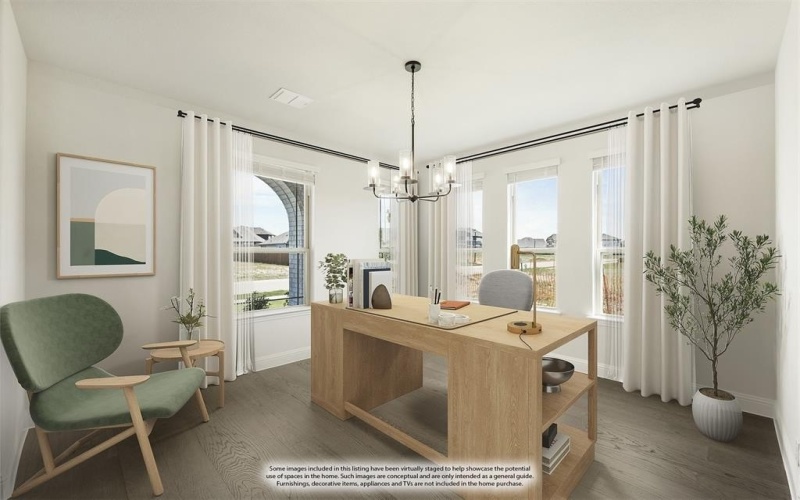 936 Homestead Drive, DeSoto, TX 75115, 4 Habitaciones Habitaciones , ,2 BañosBaños,Residential,En Venta,936 Homestead Drive,0,20952706