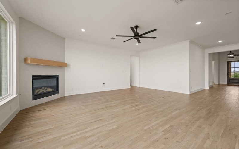 12109 Bella Vino Drive, Fort Worth, TX 76126, 3 Habitaciones Habitaciones , ,2 BañosBaños,Residential,En Venta,12109 Bella Vino Drive,20952733